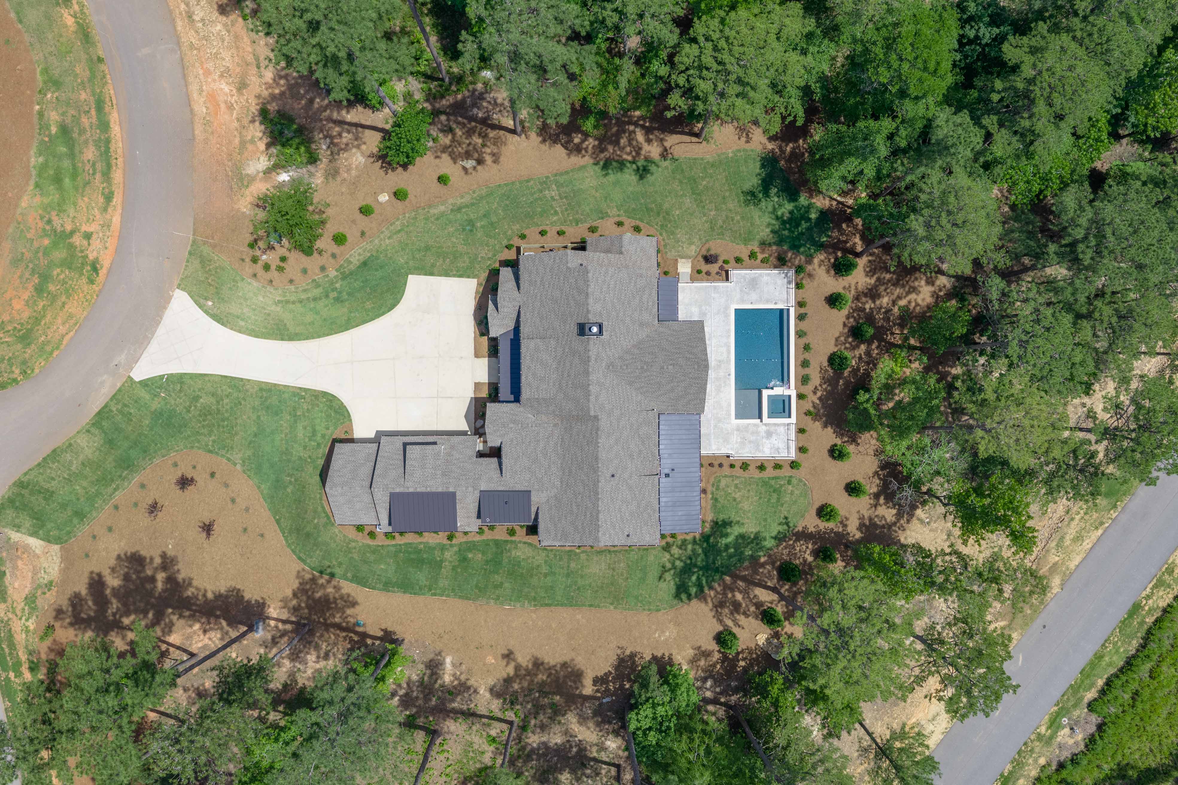 1019 Hilltop Loop image 49